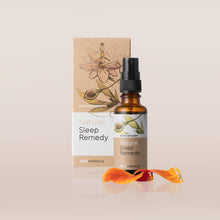 Load image into Gallery viewer, JULY / AUGUST 2022 BOX ($195 Value)