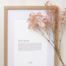 Load image into Gallery viewer, SEPTEMBER / OCTOBER 2021 ($150+ value)