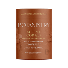 Load image into Gallery viewer, JULY / AUGUST 2022 BOX ($195 Value)