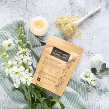 Load image into Gallery viewer, SEPTEMBER / OCTOBER 2021 ($150+ value)