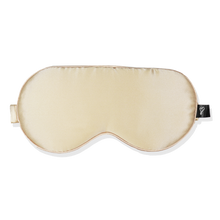 Load image into Gallery viewer, NOVEMBER / DECEMBER 2022 BOX ($220 Value)