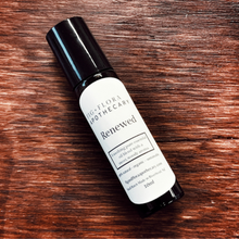 Load image into Gallery viewer, MARCH / APRIL 2022 BOX ($120 Value)