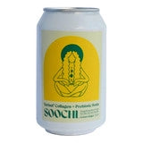 Load image into Gallery viewer, JULY / AUGUST 2022 BOX ($195 Value)