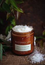 Load image into Gallery viewer, MAY / JUNE 2022 BOX ($145 Value)