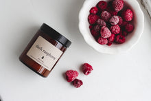 Load image into Gallery viewer, SEPTEMBER / OCTOBER 2021 ($150+ value)