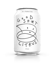 Load image into Gallery viewer, JANUARY / FEBRUARY 2022 ($140 Value)