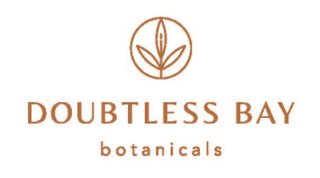 Doubtless Bay Botanicals